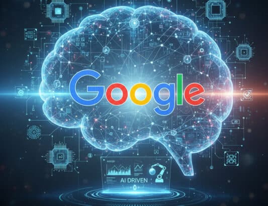 Kullanıcılar Google Gemini’nin ‘Yarım Düşünme’ İddiasını Konuşuyor