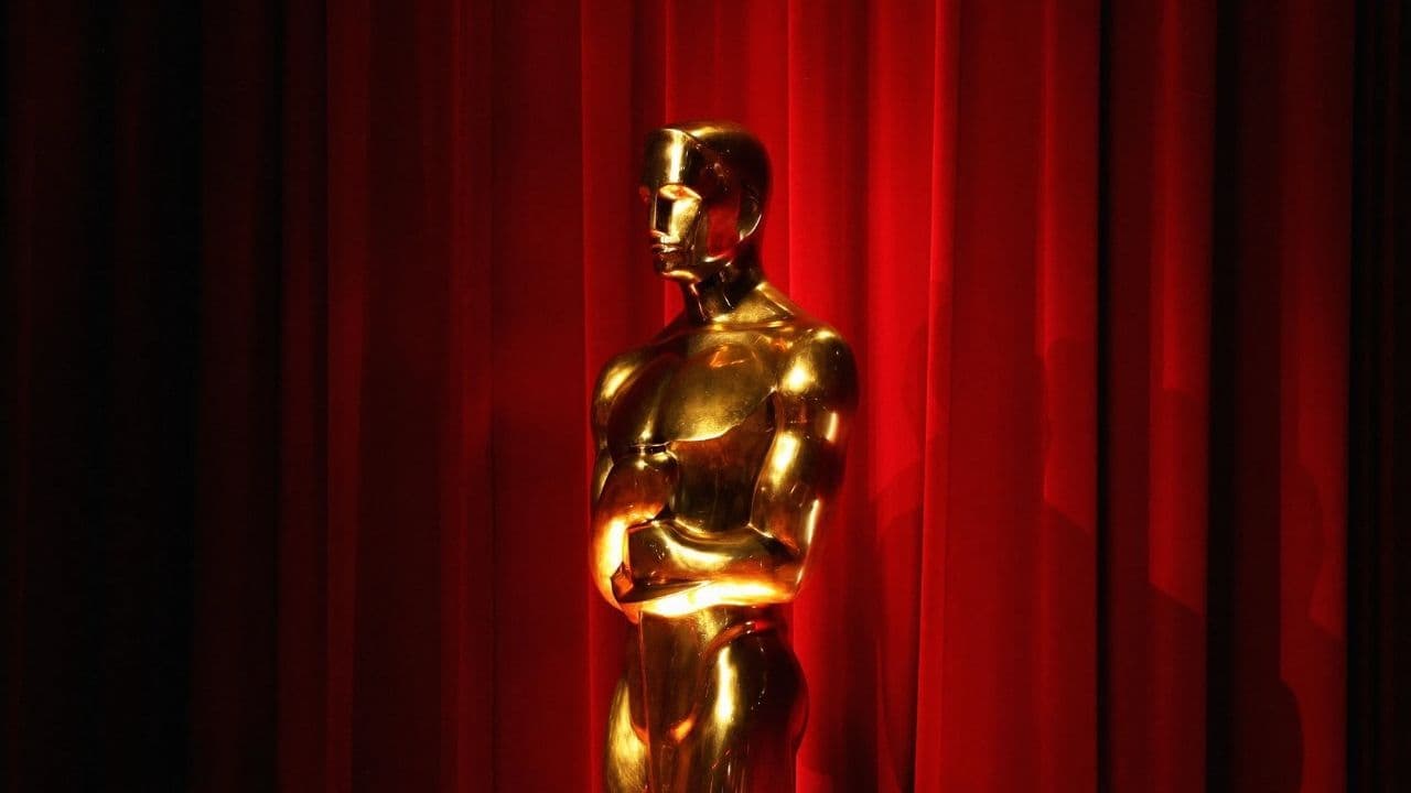 2026 Oscar Kazananları Belli Oldu