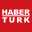 Habertürk