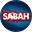 Sabah