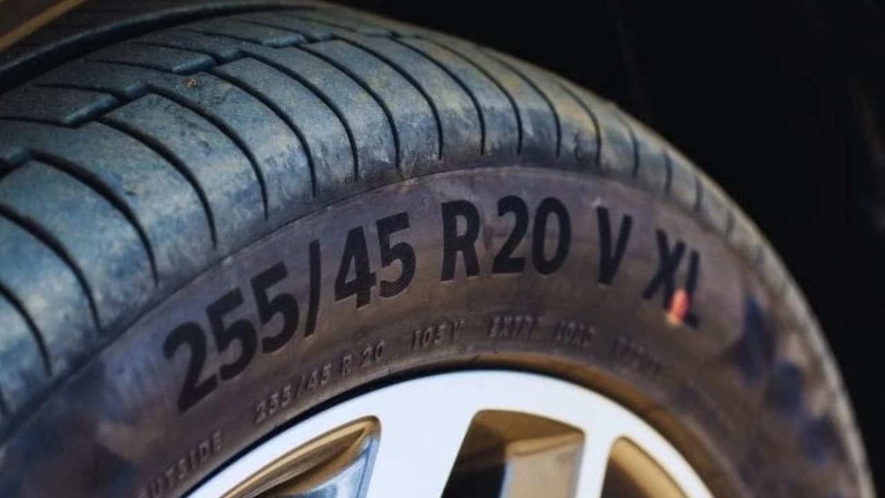 Petlas’tan beklenmedik açıklama! Lastik fiyatları artacak mı?