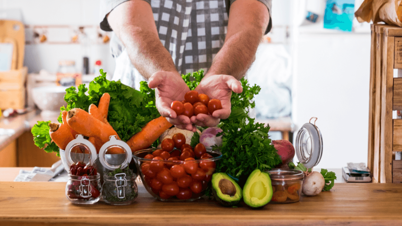 2026’da Beslenme: Hızlı çözümler yerini bilinçli ve sürdürülebilir yaklaşımlara bırakıyor