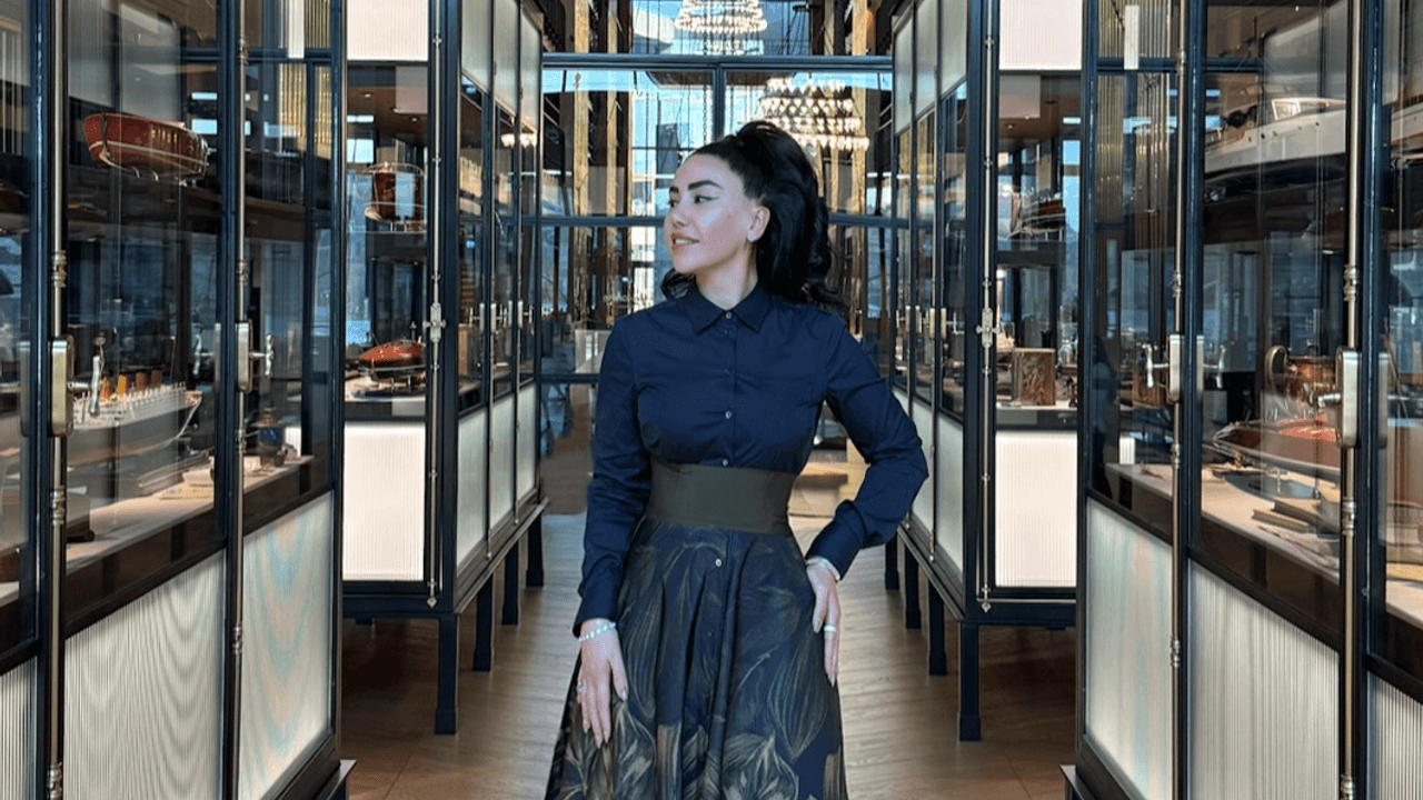 SAĞLIK TURİZMİ 2025’TE 3 MİLYAR DOLAR EŞİĞİNİ AŞTI