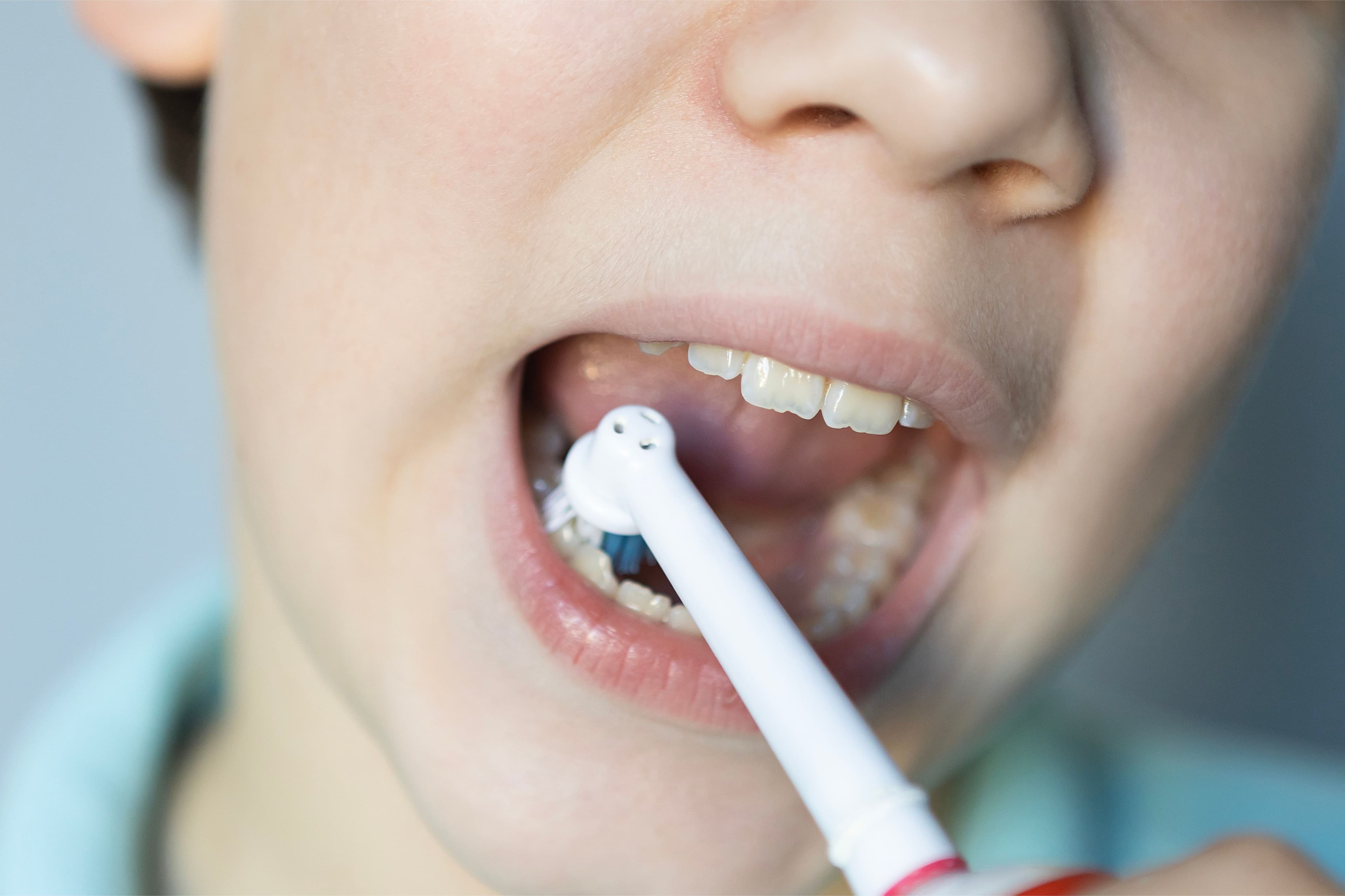 Diş fırçalamamak kalp krizini tetikliyor: Damarlardaki gizli tehlike